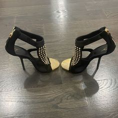 Formal Heels, Leather Jewels, Jeweled Sandals, Black Suede Pumps, Pumps Heels Stilettos, Rhinestone Heels, Satin Heels, Bow Heels, Pointed Heels