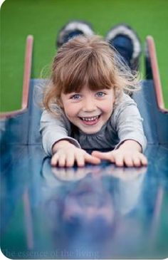 Playground Photography, Foto Tips, Childrens Photography, School Photos