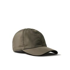 a baseball cap on a white background with no image in the top right hand corner