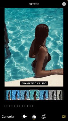 Pool Inspo Pics Photo Ideas, Pool Selfie Ideas Instagram, Foto In Piscina, Pool Poses By Yourself, Pool Picture Ideas Instagram Night, Pool Photo Ideas Instagram, Summer Story Instagram, Pool Inspo Pics, How To Pose In Swimming Pool