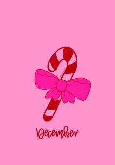 December, pink, ribbon, wallpaper, screensaver, girly, Christmas, xmas Pink December Aesthetic, Hot Pink Christmas Wallpaper, Hot Pink Christmas Aesthetic, Girly Christmas Wallpaper, Christmas Olympics, Pink December, Month Wallpaper, Pink Ribbon Wallpaper, Ribbon Wallpaper