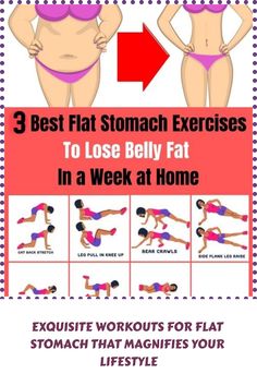 [CommissionsEarned] 40 Workout For Flat Stomach 1 Month Tips You'll Be Impressed By Today #workoutforflatstomach1month Stomach Exercises, Exercises To Lose Belly, Sixpack Workout, Lose Lower Belly Fat, Lower Belly Fat, Lose Belly Fat Workout, Stomach Fat, Trening Pilates