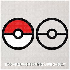 pokemon poke poke poke poke poke poke poke poke poke poke poke poke poke poke poke poke poke