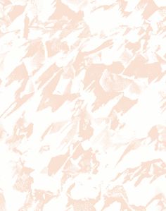 a white and pink marble texture background