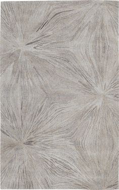 Dynamic Rugs Posh 7802 Grey Area Rug main image Modern Carpets Design, Texture Carpet, Dynamic Rugs, Neutral Color Palette, 5x8 Rug, Secret Boards, Carpet Texture, Simple Borders, Rug Texture