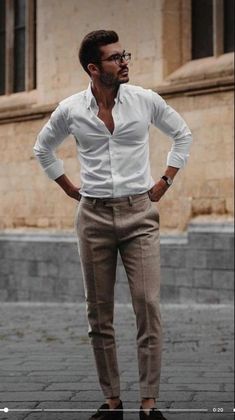 Look Casual Hombre, Loafers Men Outfit, Loafers Men Casual, How To Wear Loafers, Herren Style, Loafers Outfit