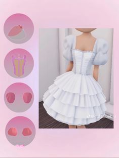 Elegant Dress To Impress Game, Elegant Dti Outfit, Dress To Impress Hacks Free, Dress To Impress Elegant Theme, Dress To Impress Combos Free, Club Outfits Dresses, Outfit Hacks