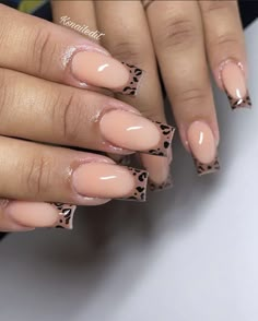 Fancy Nails Designs, Simple Acrylic Nails, Dope Nail Designs, Long Acrylic Nails Coffin, Acrylic Nails Coffin Pink, Long Square Acrylic Nails