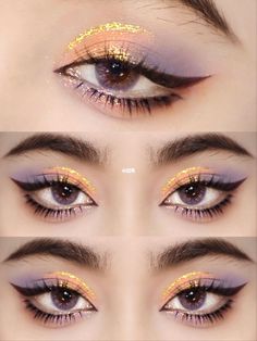 * #smokyeyemakeupmistakes * #smokyeyemakeupfails * #smokyeyemakeuphacks * #smokyeyemakeupdiy * #smokyeyemakeuponbudget * #smokyeyemakeupforbeginners * #smokyeyemakeupforintermediates * #smokyeyemakeupforadvanced * #smokyeyemakeupforall * #smokyeyemakeupforevery occasion * #smokyeyemakeupforday * #smokyeyemakeupfornight * #smokyeyemakeupforwedding * #smokyeyemakeupforhalloween * #smokyeyemakeupforchristmas * #smokyeyemakeupforvalentinesday * #smokyeyemakeupfornewyear * #smokyeyemakeupforsummer * Selena Gomez Eyeshadow, Black Blue Eye Makeup, Sassy Makeup Looks, Red Graphic Liner Hooded Eyes, Purple Gold Eyeshadow, Creative Eye Makeup Hooded Eyes, Easy Graphic Liner Hooded Eyes, Space Makeup Simple, Halloween Eyeshadow Ideas