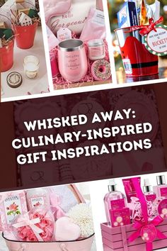 The Art of Self-Care: Pampering Gifts for Relaxation and Well-Being Cheap Diy Christmas Gifts, Pampering Gifts, Cheap Diy, Bath Salts, Diy Christmas Gifts, Diy Christmas, Well Being, Inspirational Gifts, Self Care