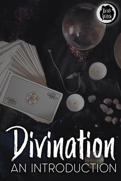 Divination Witch Aesthetic, Angel Types, Gemini Witch, Divination Witchcraft, Witch Divination, Witch Info, Wicca Aesthetic, Green Witchery, Divination Witch