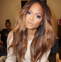 Blonde Hair With Roots, Color Rubio, Dark Roots Blonde Hair, Frontal Hairstyles, Christina Milian, Blonde Hair With Highlights, Fashion Tag, Ombre Hair Color, Love Hair