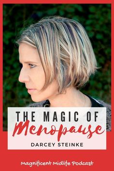 Let's think differently about #menopause! On this #podcast with Darcey Steinke, we talk about: Her startling realizations about the menopausal transition How she managed her own symptoms  what helped most How we may become more like our pre-pubescent selves Imbalanced Hormones, Holistic Therapies, Natural Lifestyle, Head Massage, Hot Flashes, Female Friends, Nutrition Recipes, Health And Wellbeing