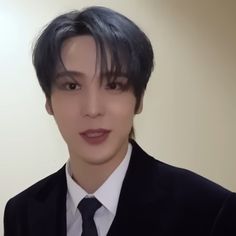 Yunho lq icon #ateez Kpop Groups