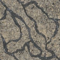 an image of a granite surface that looks like it is made out of rocks