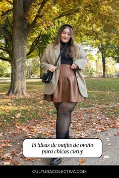 Nyc Fashion Winter, Plus Size Fall Outfit, Plus Size Fall Fashion, Look Plus Size, Plus Size Fall, Plus Size Winter, 90's Fashion, Clothing Plus Size