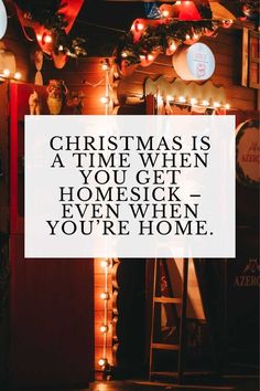 happy xmas home messages. Happy Christmas Quotes, Quotes For Family, Home Quotes