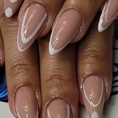 💅🏾Ja'Car Spa Haven on Instagram: "💅🏾💅🏾ALL WOMEN 💅🏾💅🏾 #naturalnailoverlay #notips #realnails #handpaintednailart #nostickers 🎉JULY BOOKS WILL OPEN SATURDAY JULY 2ND AT 10PM 🎉 VIP PACKAGES ARE STILL AVAILABLE. 🎉NOW ACCEPTING NEW CLIENTS FOR ALL SERVICES. 💥💥💥NEW! NEW! NEW!💥💥💥 JA’CAR SPA HAVEN (formerly Dee’s Nail Spa) NEW LOCATION! NEW SERVICES! 🎉ACCEPTING NEW CLIENTS!!🎉 LOCATION  16000 Park Ten Place Suite #202 Houston, TX 77084 We have moved to a larger space with added servi Nail Services, Painted Nail Art, Nail Spa, Natural Nails, Acrylic Nails, Nail Art