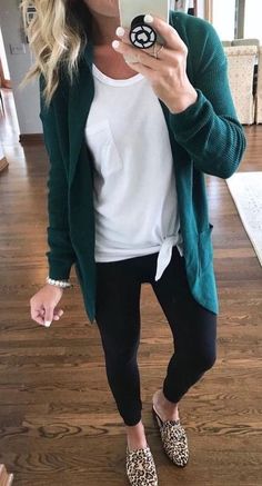 Fall Day Outfit Casual, Warm Fall Day Outfit Casual, Warm Fall Day Outfit, Fun Fall Outfits, Fall Day Outfit, Pinterest Women, Rock Outfit, Zoe Kravitz