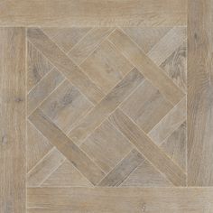 an image of wood flooring that looks like herringbones