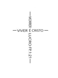 a cross with words written on it in spanish and english, as well as an image of the word jesus christ