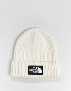 Beanie North Face, Northface Hat, The North Face Hat, The North Face Beanie, North Face Clothing, North Face Beanie, White Hats, North Face Hat, Dog Beanie