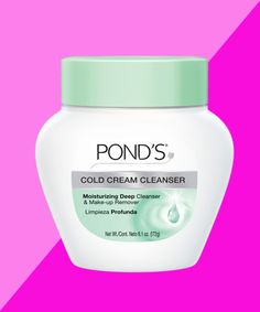 Beauty Routine Weekly, Beauty Routine Schedule, Ponds Cold Cream, Best Night Cream, Celebrity Beauty Secrets, Beauty Routine Checklist, Routine Checklist, Overnight Beauty, Cheap Beauty Products