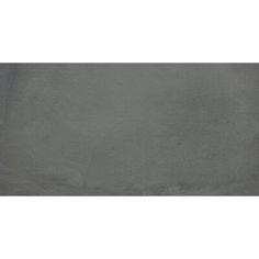 an image of a gray background for a wallpaper or flooring piece with white border