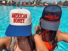 the perfect hat to rock on the boat allllll summer long! Ships immediately unless on preorder Mesh Snapback, adjustable 5 panel hat Latin American Flags, European Flags, African Flag, Pow Mia, Military Flag, Brunch Dress, 5 Panel Hat, The American Dream, Shoes For Leggings