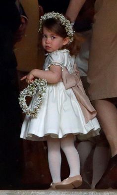 Pippas Wedding, Pippa Middleton Wedding, Princesa Charlotte, James Matthews, Princess Kate Middleton, Pippa Middleton, Royal Weddings, Prince George