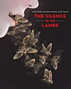 the book cover for the science of the lamps