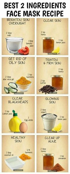 How To Soften Rough Elbows, Acne Remedy, Face Exfoliating, Oily Skin Face, Homemade Face Mask, Skin Marks, Turmeric Face Mask