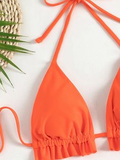 X22SW7079-104 Mesh Swimwear, Skirt Swimsuit, Orange Swimsuit, Swimwear Dress, Summer Beach Wear, Monokini, Sarong, Printed Skirts, Women Swimsuits