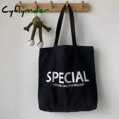 Origin: CN(Origin)Main Material: CanvasMaterial Composition: CanvasGender: WOMENPattern Type: SolidItem Type: Shopping BagsClosure Type: HaspStrap Drop: 33cmStyle: Casual Canvas Vest, Shopper Bag, New Woman, Maine, Shopping Outfit, Bubbles, Shoulder Bag