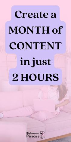 Pro Social Media Content Tips To Make a Month of Posts Fast. Social Media Content Ideas and Tips. Digital Marketing Strategy Social Media, Marketing Strategy Plan, Social Media Content Ideas, Plane Seats, Pinterest Affiliate, Social Medi, Marketing Planner, Marketing Analytics, Pinterest Affiliate Marketing