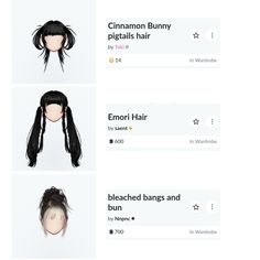 Everskies Gift Codes 2024, Everskies Hair Id, Everskies Gift Code, Free Everskies Profile Layout Codes, Everskies Names Ideas, Everskies Hair Name, Everskies Layout Codes Free, Everskies Hair Combos, Everskies Outfits Id Code