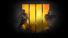 Call of Duty Black Ops 4 Wallpapers - Top Free Call of Duty Black Ops 4 Backgrounds - WallpaperAccess Call Of Duty Background, Black Ops 1, Black Ops Iii, Black Ops 3, 4 Wallpaper, Most Beautiful Wallpaper, 8k Wallpaper