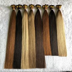 100% human hair extensions from china hair factory with wholesale price fall makeup hairstyles hair color ideas for brunettes summer hair lengths chart for face shape medium long ideas blondes tutorial styles hairstyles  micro loop hair/i tip u tip nail tip/clip in/tape in hair extensions/handtiedextensions/nano tip ring whatsapp:+8618765927155