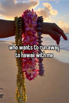 #whisper #hawaii Mind Reader, Careless Whisper, Girl Facts, Summer Plans, Summer Feeling, Summer Dream, Whisper Confessions, Whisper Quotes, Just Girly Things