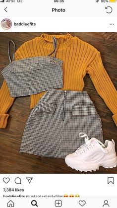 Vintage Outfits 90s Classy, Rok Outfit, Vintage Outfits 90s, Outfits 90s, Vintage Man, Sweatpants Outfit, Casual Styles, Tween Outfits, Teenager Outfits