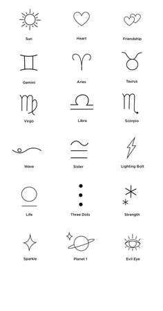 Tattoo , dövme, tatouage,  skin , minimalist,  simple , sade dövme 500 Tattoo, Tattoo Samples, Tattoo Artist Tattoo, Tato Minimal, Tattoo Prices, Artist Tattoo, Small Pretty Tattoos, Inspiration Tattoo, Up Tattoo