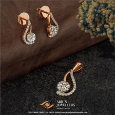 Pendent Set, Recipes Snacks, Pendant Sets, Diamond Pendant Sets, Bridal Diamond Jewellery, Diamond Pendants, Diamond Jewelry Designs, Bridal Gold Jewellery Designs