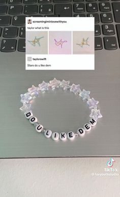 Eras Friendship Bracelet Funny, Taylor Swift Funny Outfit, Eras Tour Funny Friendship Bracelets, Funny Swiftie Bracelets, Funny Taylor Bracelets, Taylor Swift Concert Bracelet Ideas Funny, Taylor Swift Eras Bracelet Ideas Funny, Eras Tour Friendship Bracelets Unhinged, Eras Bracelets Funny