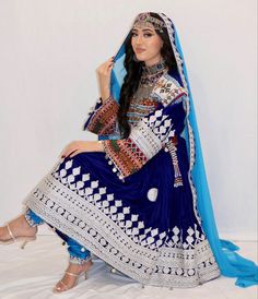 Pashto Dress, Desi Dress, Body Con Dress Outfit, Classy Wedding Dress