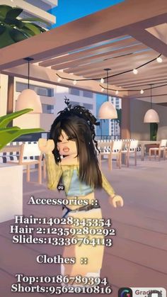 Berry Avenue Codes Clothes Y2k Outfit, Berry Ave Outfit Codes Y2k, Berry Avenue Hair Codes Black, Berry Avenue Codes Clothes Y2k Latina, Latina Baddie, Brown Hair Roblox, Pretty Blonde Hair, Code Clothes