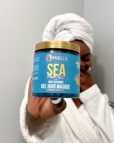 Sundays are for a little extra pampering. 🧖🏾‍♀️ Add our Sea Moss Anti-Shedding Gel Hair Masque to your self care routine to treat brittle strands with intense hydration to restore health and strength. Shop today!🛒💕 📸: @themarkelatarrance 💕✨ Self Care Sunday, Hair Photography, Self Care Routine, Self Care