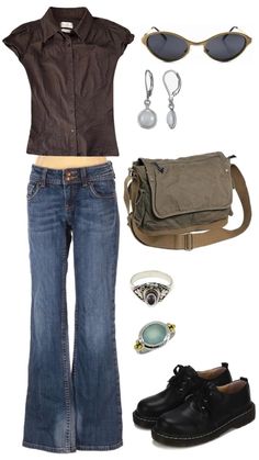 2012 Outfits, Outfit Inspo Cute, Cowgirl Outfits For Women, Twilight Outfits, Country Style Outfits, Western Outfits Women, Clothes Cute, All Jeans