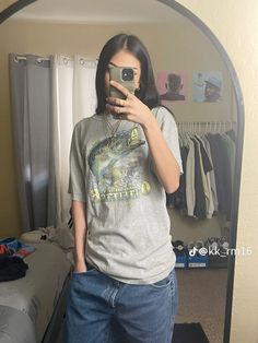 Comfy School Outfits, Baggy Outfit Ideas, Latina Fashion Outfits, Shoes Outfit Fashion, Outfit Inspo Casual, Casual School Outfits, Next Clothes, Cute Comfy Outfits