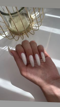 Simple Toe Nails, Toe Nails, Long Nails, Group Chat, Manicure, Nails, Beauty