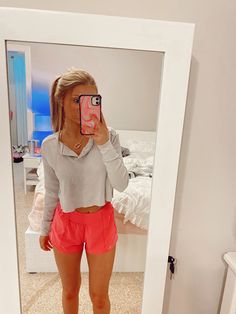 Basic Girl Outfit, Cute Comfy Outfits, Simple Trendy Outfits